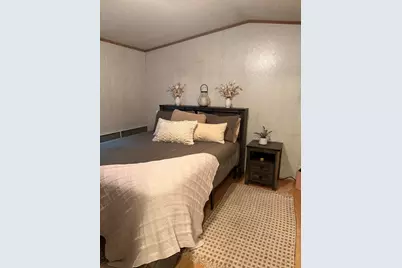 349 Old Alfred Road, Waterboro, ME 04030 - Photo 12