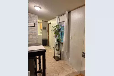 349 Old Alfred Road, Waterboro, ME 04030 - Photo 10