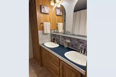 349 Old Alfred Road, Waterboro, ME 04030 - Photo 14