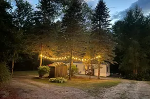 349 Old Alfred Rd, Waterboro, ME 04030 - Photo 22