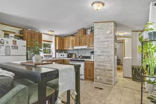 349 Old Alfred Rd, Waterboro, ME 04030 - Photo 16