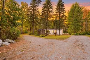 349 Old Alfred Rd, Waterboro, ME 04030 - Photo 4
