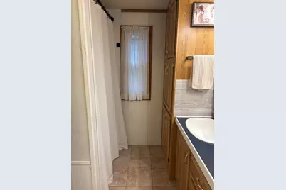349 Old Alfred Road, Waterboro, ME 04030 - Photo 16