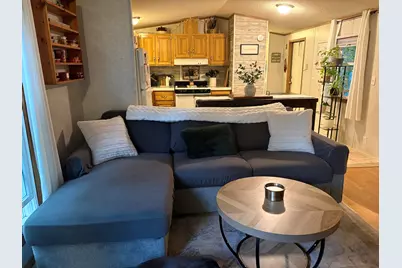349 Old Alfred Road, Waterboro, ME 04030 - Photo 6