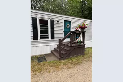349 Old Alfred Road, Waterboro, ME 04030 - Photo 2