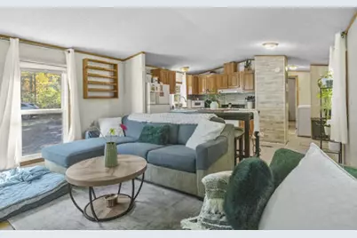 349 Old Alfred Road, Waterboro, ME 04030 - Photo 18