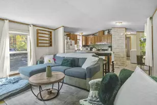 349 Old Alfred Rd, Waterboro, ME 04030 - Photo 18