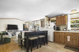 349 Old Alfred Rd, Waterboro, ME 04030 - Photo 14