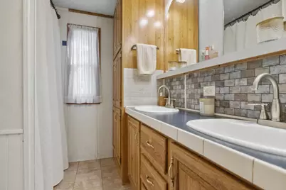 349 Old Alfred Road, Waterboro, ME 04030 - Photo 10