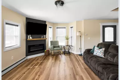 31 Bullen Street, Bradley, ME 04411 - Photo 14
