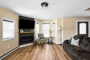 31 Bullen St, Bradley, ME 04411 - Photo 14