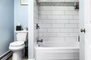 31 Bullen St, Bradley, ME 04411 - Photo 26