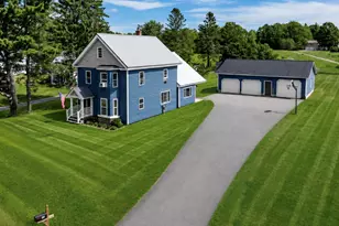 31 Bullen St, Bradley, ME 04411 - Photo 1
