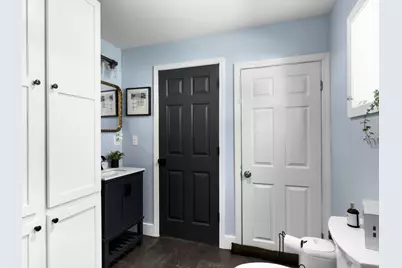 31 Bullen Street, Bradley, ME 04411 - Photo 16