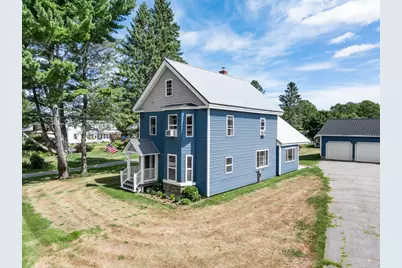 31 Bullen Street, Bradley, ME 04411 - Photo 2
