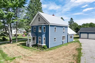 31 Bullen St, Bradley, ME 04411 - Photo 2
