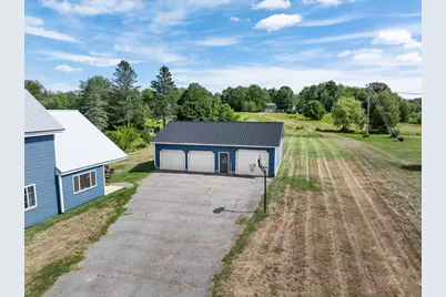 31 Bullen Street, Bradley, ME 04411 - Photo 6