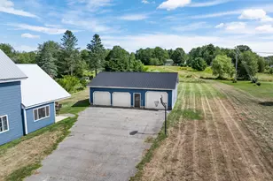 31 Bullen St, Bradley, ME 04411 - Photo 6