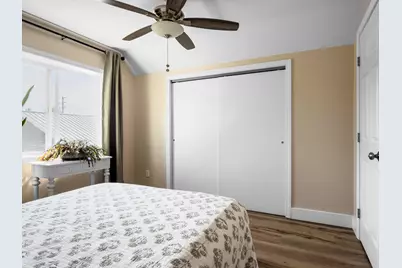 31 Bullen Street, Bradley, ME 04411 - Photo 24