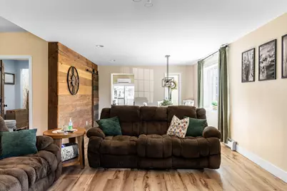 31 Bullen Street, Bradley, ME 04411 - Photo 12