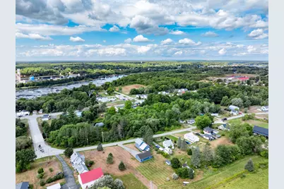 31 Bullen Street, Bradley, ME 04411 - Photo 32