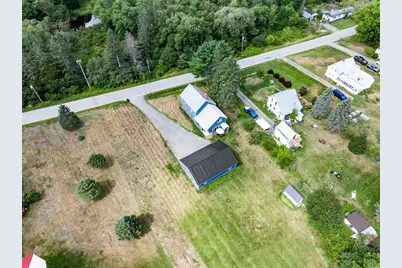 31 Bullen Street, Bradley, ME 04411 - Photo 30
