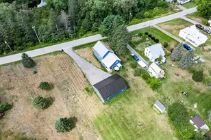 31 Bullen St, Bradley, ME 04411 - Photo 30