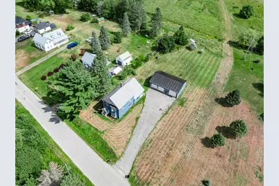 31 Bullen Street, Bradley, ME 04411 - Photo 28