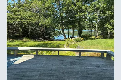 29 & 39 Murray Hill Road, Boothbay, ME 04544 - Photo 64