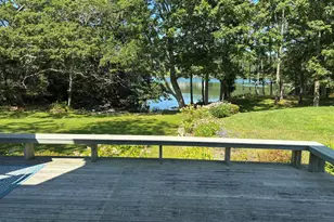 29 & 39 Murray Hill Rd, Boothbay, ME 04544 - Photo 64