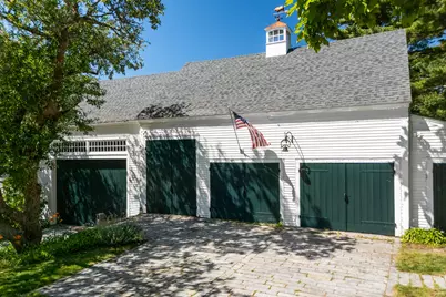 29 & 39 Murray Hill Road, Boothbay, ME 04544 - Photo 8