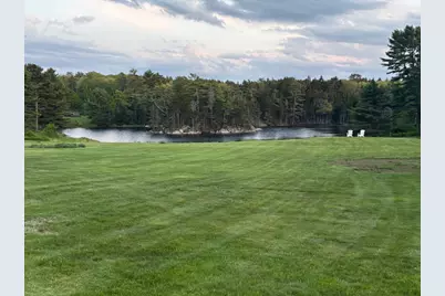 29 & 39 Murray Hill Road, Boothbay, ME 04544 - Photo 6