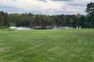 29 & 39 Murray Hill Rd, Boothbay, ME 04544 - Photo 6