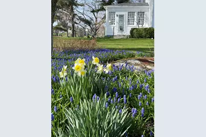 29 & 39 Murray Hill Road, Boothbay, ME 04544 - Photo 16