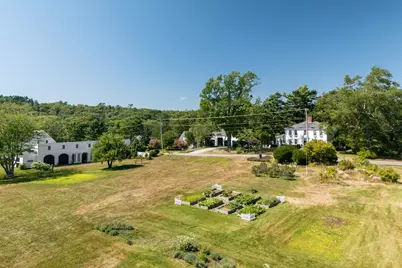 29 & 39 Murray Hill Road, Boothbay, ME 04544 - Photo 14