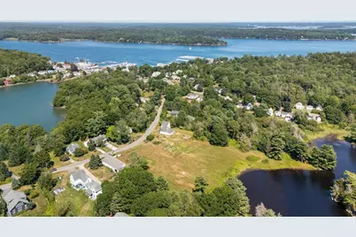 29 & 39 Murray Hill Road, Boothbay, ME 04544 - Photo 90