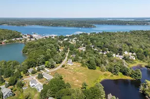 29 & 39 Murray Hill Rd, Boothbay, ME 04544 - Photo 90