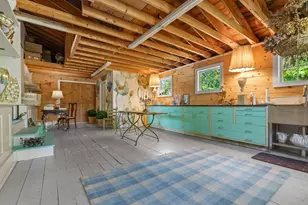 29 & 39 Murray Hill Rd, Boothbay, ME 04544 - Photo 84