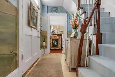 29 & 39 Murray Hill Road, Boothbay, ME 04544 - Photo 40