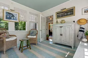 29 & 39 Murray Hill Rd, Boothbay, ME 04544 - Photo 18