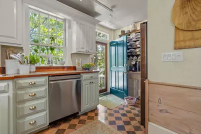 29 & 39 Murray Hill Road, Boothbay, ME 04544 - Photo 30
