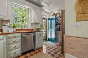 29 & 39 Murray Hill Rd, Boothbay, ME 04544 - Photo 30