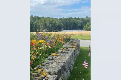 29 & 39 Murray Hill Road, Boothbay, ME 04544 - Photo 92