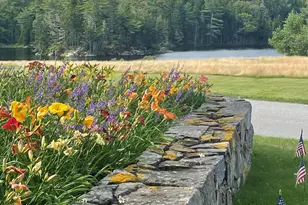 29 & 39 Murray Hill Rd, Boothbay, ME 04544 - Photo 92