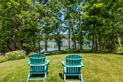 29 & 39 Murray Hill Road, Boothbay, ME 04544 - Photo 66
