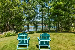 29 & 39 Murray Hill Rd, Boothbay, ME 04544 - Photo 66