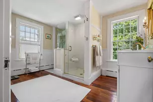 29 & 39 Murray Hill Rd, Boothbay, ME 04544 - Photo 50