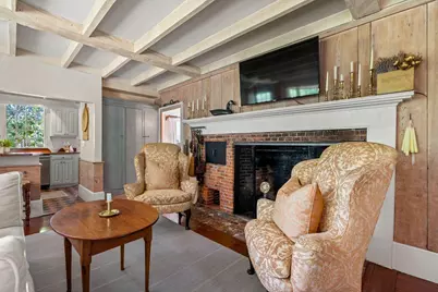 29 & 39 Murray Hill Road, Boothbay, ME 04544 - Photo 24