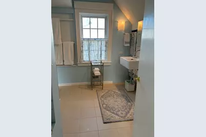 29 & 39 Murray Hill Road, Boothbay, ME 04544 - Photo 78