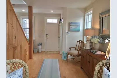 29 & 39 Murray Hill Road, Boothbay, ME 04544 - Photo 68